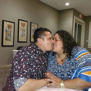 Meet your Posher, Henry